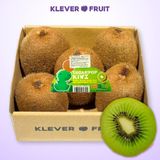  Kiwi Xanh Sugarpop - Kiwi Siêu Ngọt 