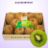  Kiwi Xanh Sugarpop - Kiwi Siêu Ngọt 