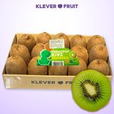  Kiwi Xanh Sugarpop - Kiwi Siêu Ngọt 