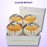  Lê Hàn Quốc VIP- Lê Singo Hàn Quốc 