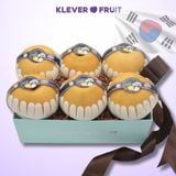  Lê Hàn Quốc VIP- Lê Singo Hàn Quốc 