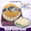 Hộp quà Lê Hàn Quốc tại Klever Fruit