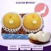 Lê Nhật Bản - Giống Hosui Tại Klever Fruit