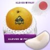 Lê Nikkori Nhật Bản VIP độc quyền tại Klever Fruit