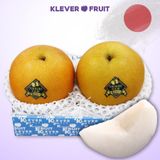  Lê Nikkori Nhật Bản VIP - size 6 