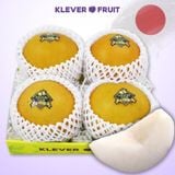  Lê Nikkori Nhật Bản VIP - size 6 