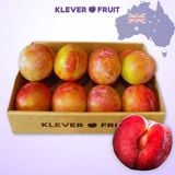  Mận Autumn Honey Úc 