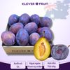 Mận Đường Úc tại Klever Fruit