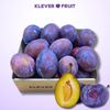 Mận Đường Úc tại Klever Fruit