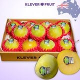  Mận Emerald Blush Úc 