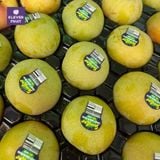  Mận Emerald Blush Úc 