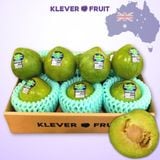  Mận Úc Trứng Rùa Turtle Egg – Mận Siêu Ngọt Từ Úc 