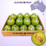  Mận Úc Trứng Rùa Turtle Egg – Mận Siêu Ngọt Từ Úc 