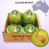  Mận Úc Trứng Rùa Turtle Egg – Mận Siêu Ngọt Từ Úc 