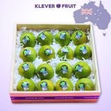  Mận Úc Trứng Rùa Turtle Egg – Mận Siêu Ngọt Từ Úc 