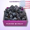 Nho Đen Không Hạt Mỹ tại Klever Fruit