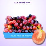  Nho Đỏ Không Hạt Úc 