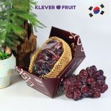  Nho Royal Vine Hàn Quốc - Nho Premium 