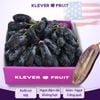nho-sweet-saphirre-my-nho-giot-trang-my-nho-ngon-tay-klever-fruit