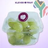  Nho xanh Sweet Globe Nam Phi 