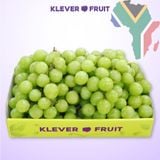  Nho xanh Sweet Globe Nam Phi 