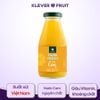Nước Cam Lefruit 250ml tại Klever Fruit