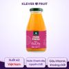 Nước Chanh Dây Lefruit 250ml tại Klever Fruit