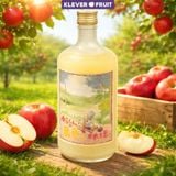  Nước ép táo nguyên chất – Yu Kun – Nhật Bản 