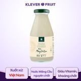  Nước Mãng Cầu Xiêm Lefruit 250ml 
