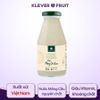 Nước Mãng Cầu Xiêm Lefruit 250ml