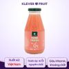Nước Ổi Lefruit 250ml tại Klever Fruit