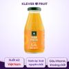 Nước Xoài Lefruit 250ml tại Klever Fruit