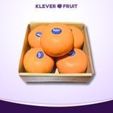  Quýt 2PH Nội Địa Trung (Có Hàng Tại HCM) 