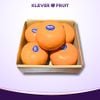Quýt 2PH Nội Địa Trung tại Klever Fruit