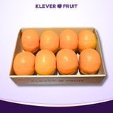  Quýt 2PH Nội Địa Trung (Có Hàng Tại HCM) 
