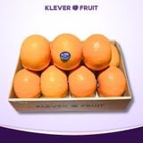  Quýt 2PH Nội Địa Trung (Có Hàng Tại HCM) 