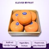  Quýt 2PH Nội Địa Trung (Có Hàng Tại HCM) 