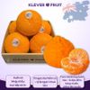 Quýt Summerina Úc – Trái Cây Nhập Khẩu Cao Cấp | Klever Fruit