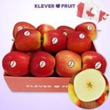  Táo Ambrosia Canada Size Nhỏ - Táo Canada 