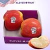 Táo Envy Mỹ – Trái Cây Nhập Khẩu Cao Cấp Tại Klever Fruit