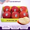 Táo Envy Mỹ – Trái Cây Nhập Khẩu Cao Cấp Tại Klever Fruit