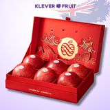  Táo Envy New Zealand 