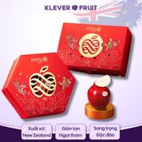  Táo Envy New Zealand 