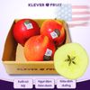 Táo Ever Crisp Mỹ size nhỏ tại Klever Fruit