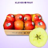  Táo Ever Crisp Mỹ Size Nhỏ 