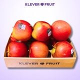  Táo Ever Crisp Mỹ Size Nhỏ 