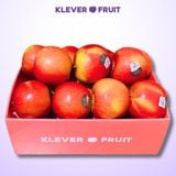  Táo Ever Crisp Mỹ Size Nhỏ 