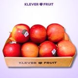  Táo Ever Crisp Mỹ Size Nhỏ 