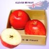 Táo Ever Crisp New Zealand Size Nhỏ - Táo Mật New Zealand Tại Klever Fruit