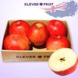  Táo Ever Crisp New Zealand Size Nhỏ - Táo New Zealand 